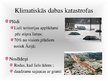 Prezentācija 'Dabas katastrofas', 5.