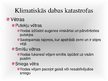 Prezentācija 'Dabas katastrofas', 6.