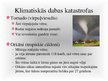 Prezentācija 'Dabas katastrofas', 7.