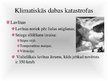 Prezentācija 'Dabas katastrofas', 8.