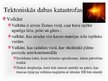 Prezentācija 'Dabas katastrofas', 10.