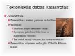 Prezentācija 'Dabas katastrofas', 11.