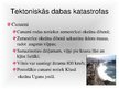 Prezentācija 'Dabas katastrofas', 12.