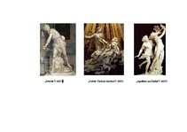 Konspekts 'Baroka arhitektūra', 6.