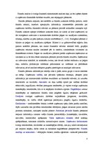 Referāts 'Finanšu analīze', 4.