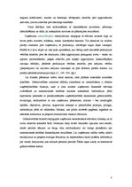 Referāts 'Finanšu analīze', 8.