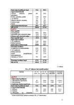 Referāts 'Finanšu analīze', 11.