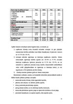 Referāts 'Finanšu analīze', 14.