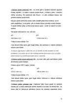 Referāts 'Finanšu analīze', 16.