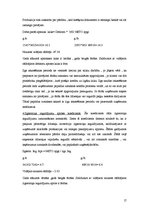 Referāts 'Finanšu analīze', 17.