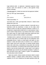 Referāts 'Finanšu analīze', 18.