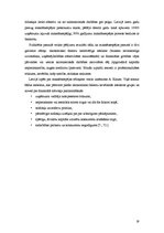 Referāts 'Finanšu analīze', 19.