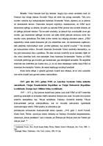 Referāts 'Aukstais karš. Tā cēloņi un posmi', 2.