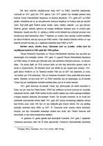 Referāts 'Aukstais karš. Tā cēloņi un posmi', 4.