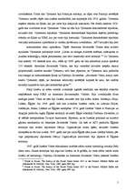 Referāts 'Aukstais karš. Tā cēloņi un posmi', 5.