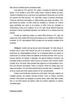 Referāts 'Aukstais karš. Tā cēloņi un posmi', 7.