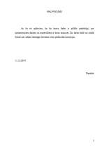 Referāts 'Eiro kā nacionālās valūtas ieviešana Latvijā', 2.