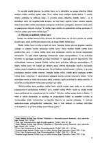 Referāts 'Eiro kā nacionālās valūtas ieviešana Latvijā', 6.