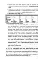 Referāts 'Eiro kā nacionālās valūtas ieviešana Latvijā', 9.