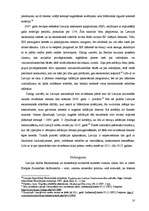 Referāts 'Eiro kā nacionālās valūtas ieviešana Latvijā', 10.