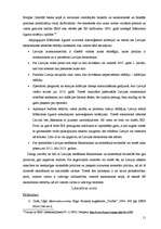 Referāts 'Eiro kā nacionālās valūtas ieviešana Latvijā', 11.