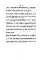 Referāts 'Viesnīcu un restorānu attīstība Latvijā', 3.