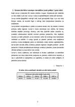 Referāts 'Viesnīcu un restorānu attīstība Latvijā', 4.