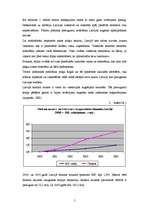 Referāts 'Viesnīcu un restorānu attīstība Latvijā', 5.