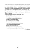 Referāts 'Viesnīcu un restorānu attīstība Latvijā', 6.