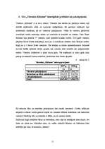 Referāts 'Viesnīcu un restorānu attīstība Latvijā', 11.