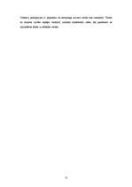 Referāts 'Viesnīcu un restorānu attīstība Latvijā', 12.