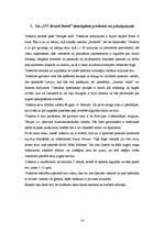 Referāts 'Viesnīcu un restorānu attīstība Latvijā', 14.