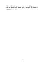 Referāts 'Viesnīcu un restorānu attīstība Latvijā', 16.