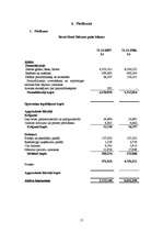 Referāts 'Viesnīcu un restorānu attīstība Latvijā', 17.