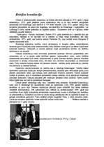 Konspekts 'Dānijas konstitūcija', 1.