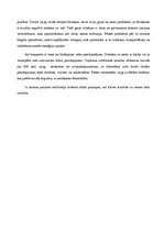 Eseja 'Ekoloģiskās pēdas un klimata kalkulators', 2.