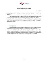 Eseja 'Starpkultūru komunikācija, mana pieredze', 7.