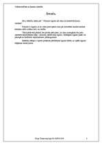 Referāts 'Pirkuma līgums kā viens no komercdarījumu veidiem', 3.