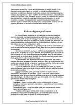 Referāts 'Pirkuma līgums kā viens no komercdarījumu veidiem', 6.