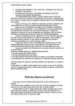 Referāts 'Pirkuma līgums kā viens no komercdarījumu veidiem', 7.