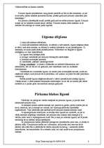 Referāts 'Pirkuma līgums kā viens no komercdarījumu veidiem', 8.