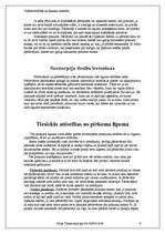 Referāts 'Pirkuma līgums kā viens no komercdarījumu veidiem', 9.