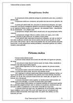 Referāts 'Pirkuma līgums kā viens no komercdarījumu veidiem', 10.