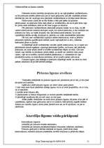 Referāts 'Pirkuma līgums kā viens no komercdarījumu veidiem', 12.