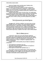 Referāts 'Pirkuma līgums kā viens no komercdarījumu veidiem', 13.