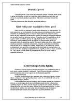 Referāts 'Pirkuma līgums kā viens no komercdarījumu veidiem', 14.