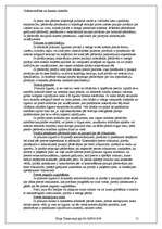 Referāts 'Pirkuma līgums kā viens no komercdarījumu veidiem', 15.