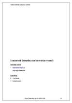 Referāts 'Pirkuma līgums kā viens no komercdarījumu veidiem', 16.