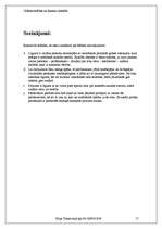 Referāts 'Pirkuma līgums kā viens no komercdarījumu veidiem', 17.