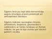 Prezentācija 'Senā Ēģipte', 7.
